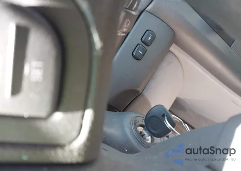 2006 Chevrolet Cobalt Lt из США, поврежденный, VIN 1G1AL58F667755843